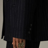 COMING SOON Annie Blazer - Kind of Blue