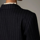 COMING SOON Annie Blazer - Kind of Blue