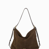 Moreen Bag - Ebony