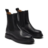 Margot Boots - Black