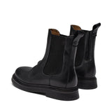 Margot Boots - Black