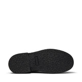 Margot Boots - Black