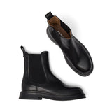 Margot Boots - Black