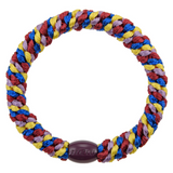 Mix Hairband - Confetti