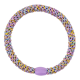 Mix Hairband - Unicorn