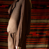Naomi Gilet - Cocoa