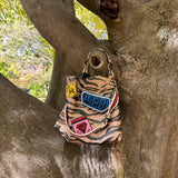 Joliath Shopper Bag - Multi