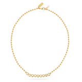 No9 Choker - CZ