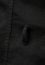 Load image into Gallery viewer, Blanche Noir Biker Jacket - Black
