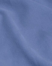 Load image into Gallery viewer, Colorful Standard Organic Oversized Crew - Sky Blue
