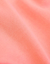 Load image into Gallery viewer, Colorful Standard Organic Oversized Hoodie - Bright Coral
