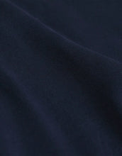 Load image into Gallery viewer, Colorful Standard Organic Oversized Hoodie - Navy Blue
