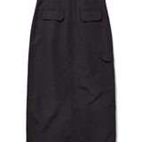 Orion Skirt - Black