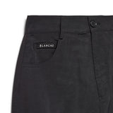 Orion Skirt - Black