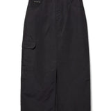 Orion Skirt - Black