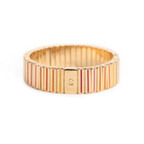 Colortwist 1 Bracelet - Liberty
