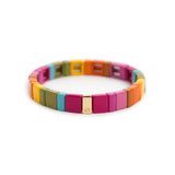 Hubba 1 Bracelet - Liberty