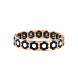 Coachella Bracelet - Long Island