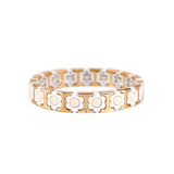 Coachella Bracelet - Pure