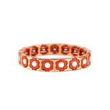 Coachella Bracelet - Sea Bed
