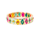 Palmito Bracelet - Ciao Bella