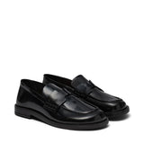 PALilja Loafers - Black Polido