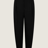 Felix Trousers - Black