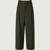 Watson Trousers - Khaki