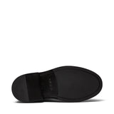 PANord Boots - Black