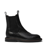 PANord Boots - Black