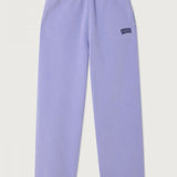 Plizzy Joggers - Provence