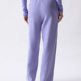 Plizzy Joggers - Provence