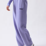 Plizzy Joggers - Provence