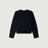Will Jumper - Navy