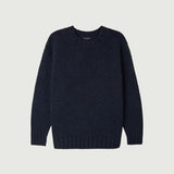 Vadim Jumper - Navy