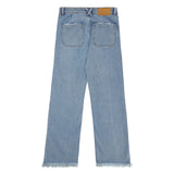 Mabel Jeans - Rodeo Vintage