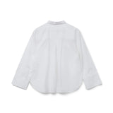Pina Shirt - White