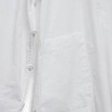 Pina Shirt - White