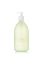Load image into Gallery viewer, Sevin Hand &amp; Body Wash - Fresh Clay
