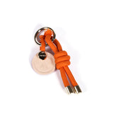 Uni Automne Keyring