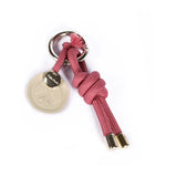 Uni Automne Keyring