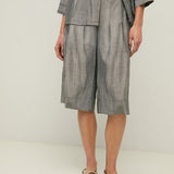 Luna44 Shorts - Grey