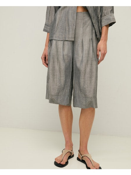 Luna44 Shorts - Grey