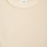 Raxow T-Shirt - Naturel