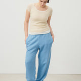 Raxow T-Shirt - Naturel