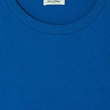 Remytown 02AH T-shirt - Olympiad