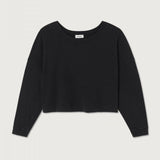 Remytown 02BH T-shirt - Carbon