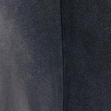 Remytown Skirt - Carbon