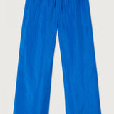 Renbay Trousers - Olympiad