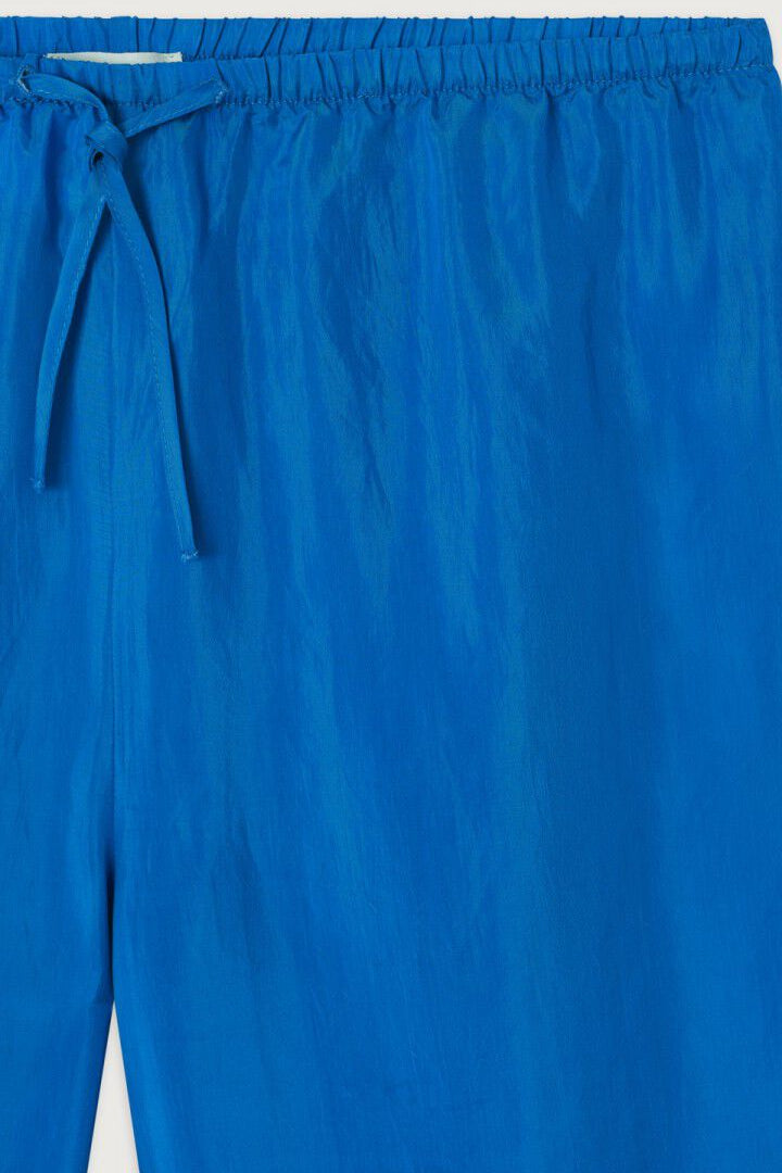 Renbay Trousers - Olympiad